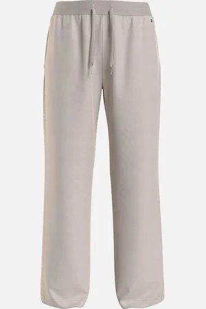 Tommy Hilfiger Women