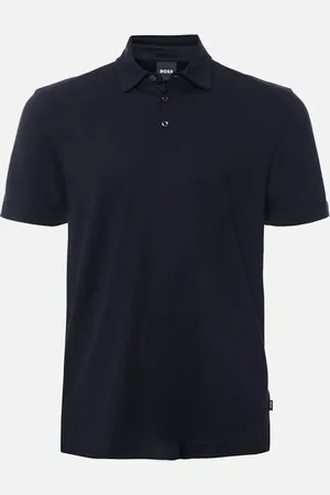 HUGO BOSS Men