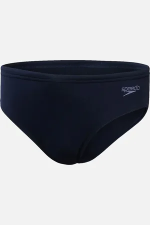 Speedo Boy