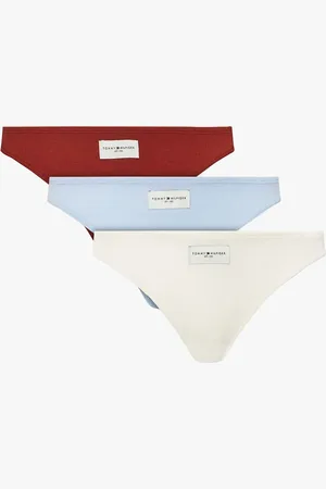 Tommy Hilfiger Women