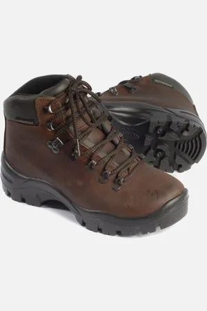 Grisport Men