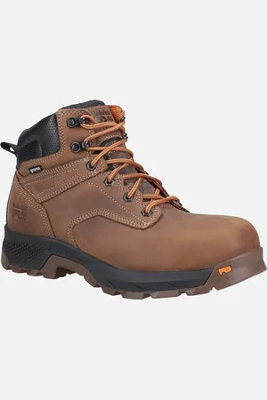 Timberland Men