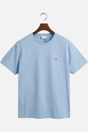 GANT Men