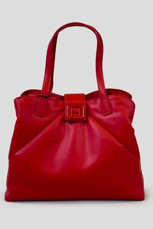 MARELLA Women