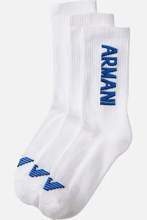 Emporio Armani Men