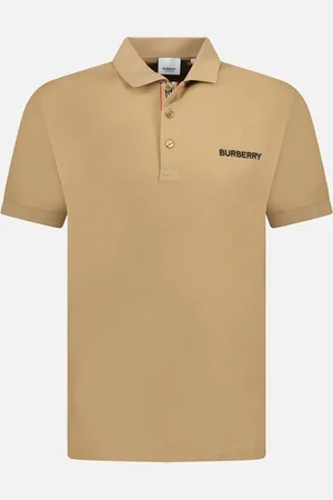 Burberry Men