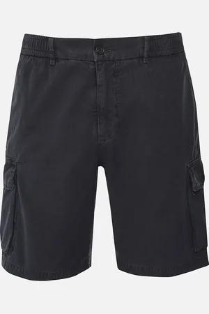 ECOALF Men