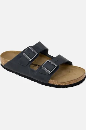 Birkenstock Women