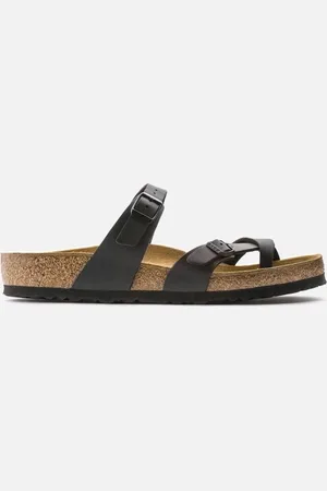 Birkenstock Women