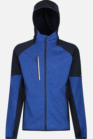 Regatta Men