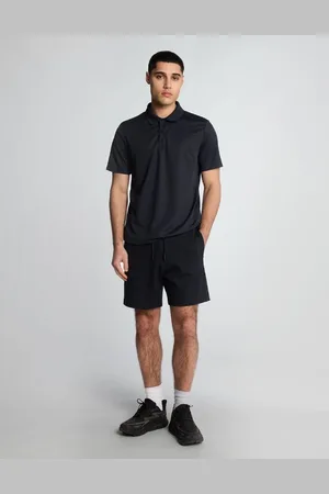 Lyle & Scott Men