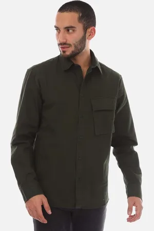 Belstaff Men