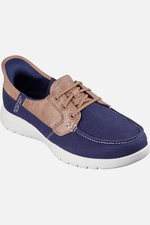Skechers Women