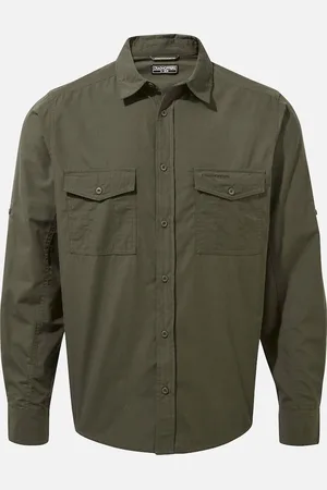 Craghoppers Men
