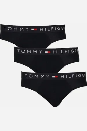 Tommy Hilfiger Men