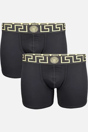 VERSACE Men