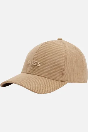HUGO BOSS Men