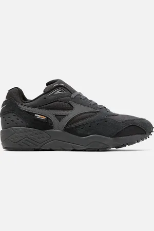Mizuno Men