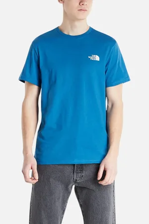 The North Face Men