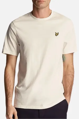 Lyle & Scott Men