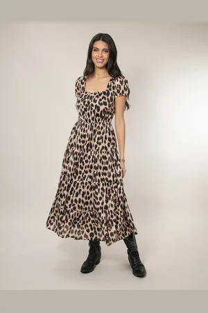 NOOKI DESIGN Women