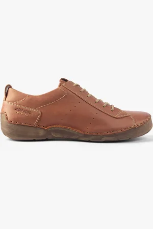 Josef Seibel Women