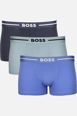 HUGO BOSS Men