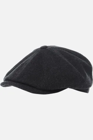Stetson Men