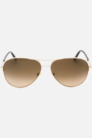 Tom Ford Men
