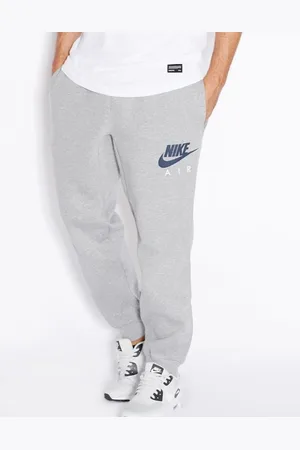 Nike Men
