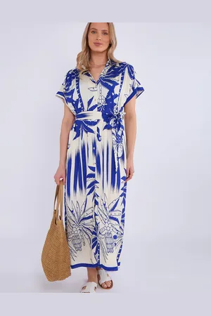 Gini London Women