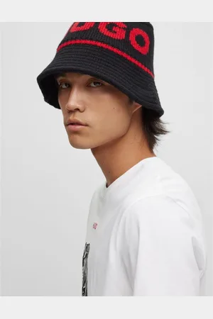 HUGO BOSS Men