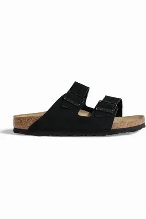 Birkenstock Women