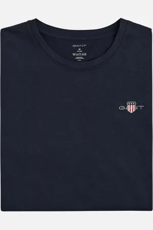 GANT Men