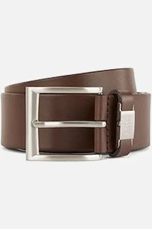 HUGO BOSS Men