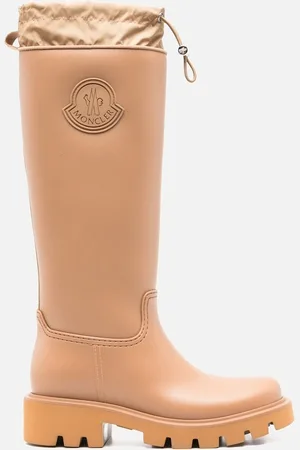 Moncler Women