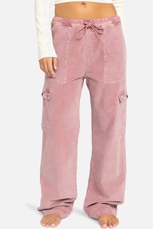 Roxy Women