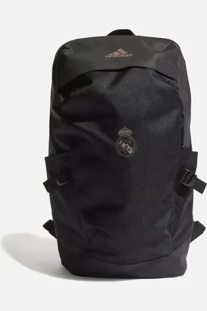 adidas Men