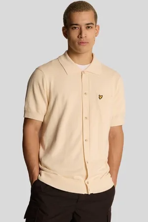 Lyle & Scott Men