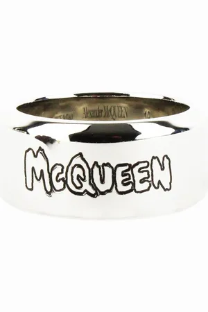 Alexander McQueen Women