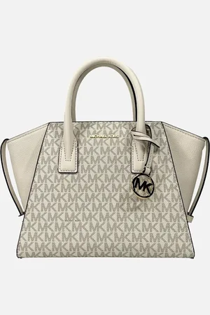 Michael Kors Women