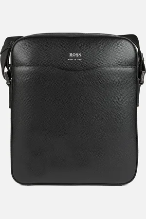 HUGO BOSS Men