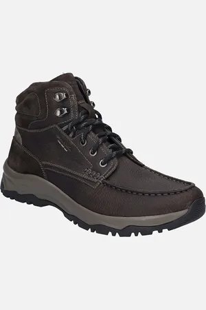 Josef Seibel Men