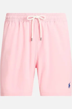 Ralph Lauren Men