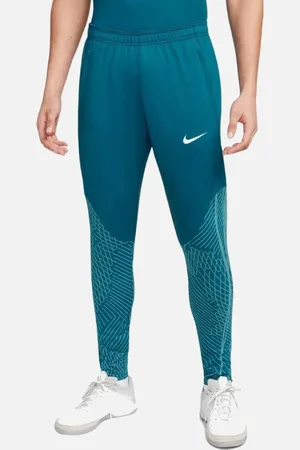 Nike Men