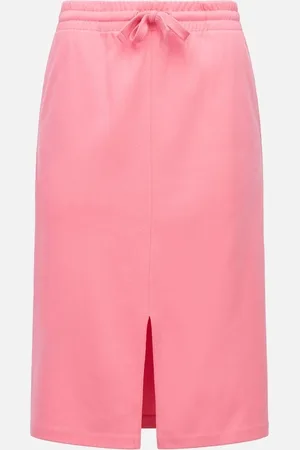 HUGO BOSS Women