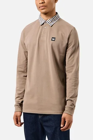 Weekend Offender Men