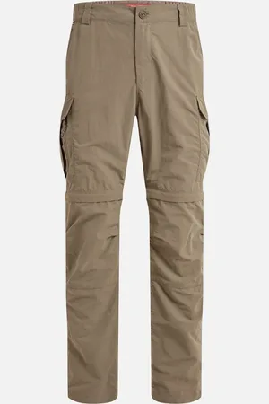 Craghoppers Men