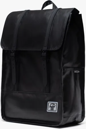 Herschel Women
