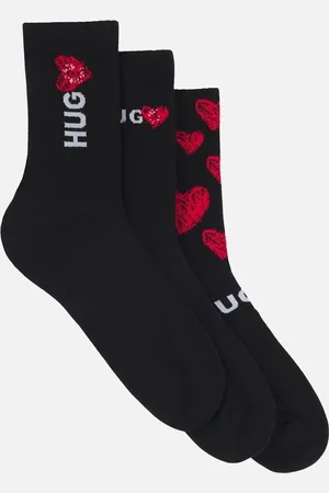 HUGO BOSS Men
